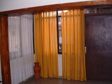 Bathroom - Apartment For SALE In Colombo 8 ( File No. 1283A/2) Off Elvitigala Mawatha