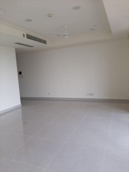 Kitchen - Colombo 3 Astoria Tower 2 Higher Floor 03 Bedroom Apartment For Sale 