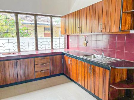 Kitchen - (HL38666)  House for Sale in Battaramulla