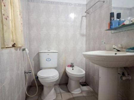 Bathroom - A Two Storied House for Sale in Gampaha, close town.