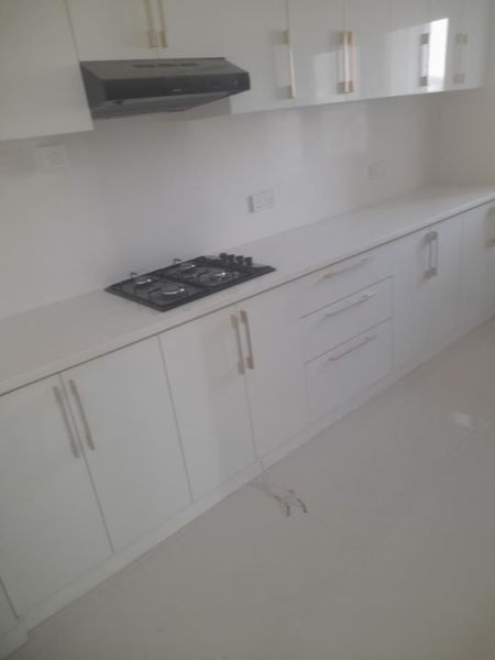 Kitchen - 3 Bed Room Brand New Apartment for Sale in Colombo – 03 for Rs. 80 Million CVVV-A2