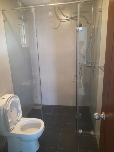 Bathroom - 3 Bed Room Brand New Apartment for Sale in Colombo – 03 for Rs. 80 Million CVVV-A2