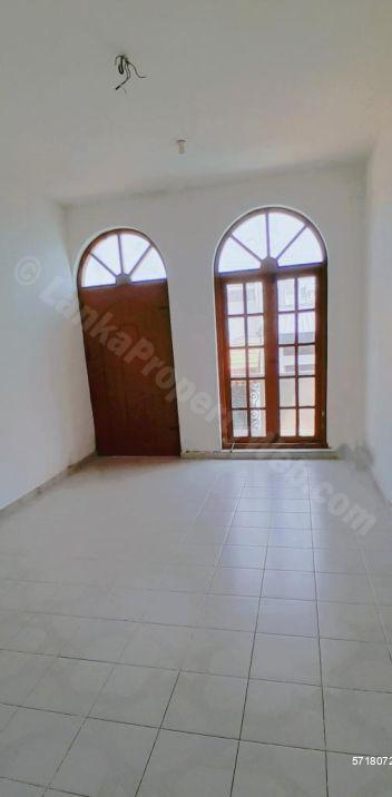  House for sale/rent