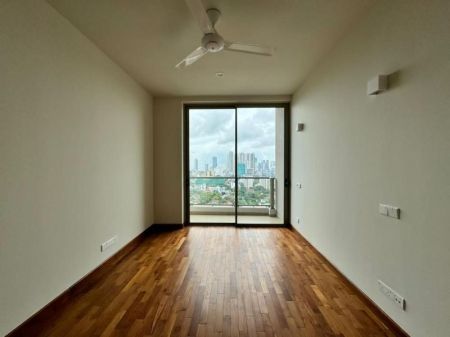 Dining room - Urgent sale 3 bedroom apartment for sale in Prime Grand, Colombo 07