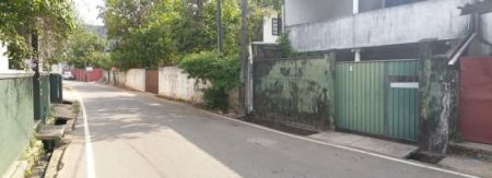 Kitchen - House For Sale In Nugegoda ( File Number 2865b )wijerama 