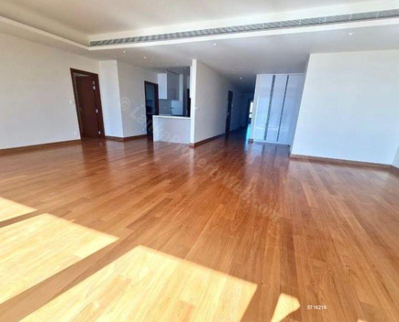  Apartment for sale/rent