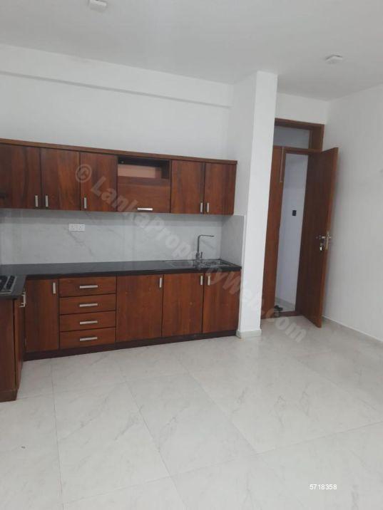  Apartment for sale/rent