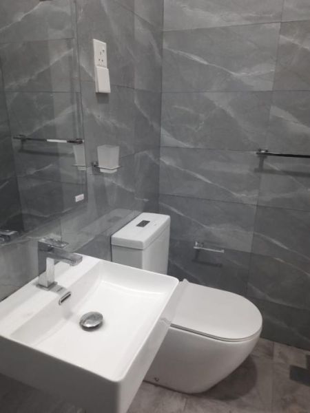 Bathroom - 2 Bedroom APARTMENT for RENT - Mount Lavinia - Rs. 80,000 (Per Month)