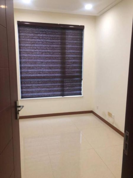 Kitchen - Apartment For Rent In Colombo 3 ( File Number 2573b)