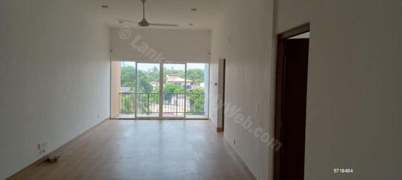  Apartment for sale/rent