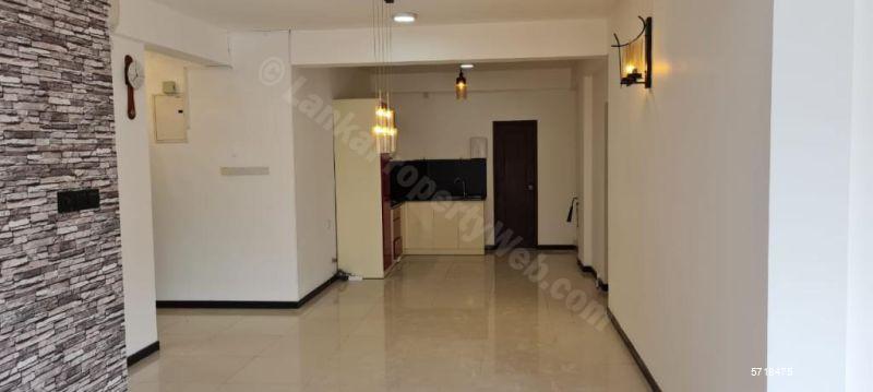  Apartment for sale/rent