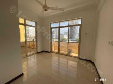  Apartment for sale/rent