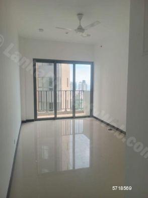  Apartment for sale/rent