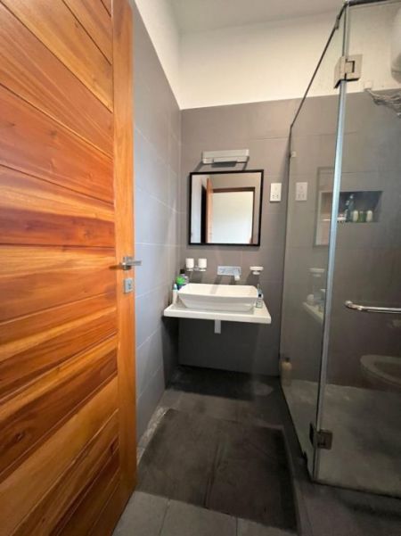 Bathroom - (A39324) Prime Residencies - 02 Rooms Furnished Apartment for Sale