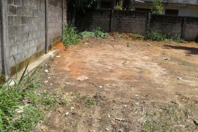 Boralesgamuwa Bare Land for sale/rent