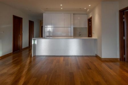 Kitchen - Brand New Super Luxury Apartment for Sale