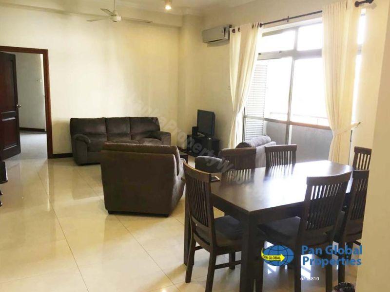  Apartment for sale/rent