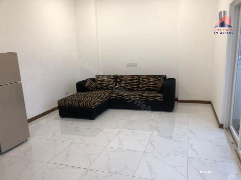  Apartment for sale/rent