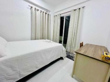 Bedroom - Apartment for sale in Mount Lavinia 