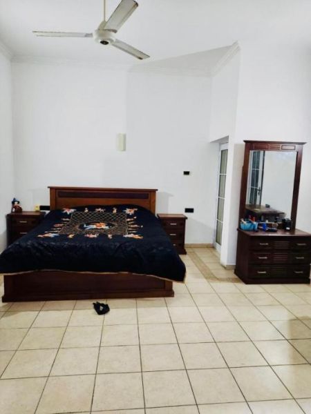 Bedroom -  ⭕️ (DH426) Two Storey House For Sale In Moratuwa