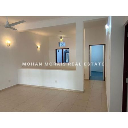 Bathroom - House for Sale Thalawathugoda