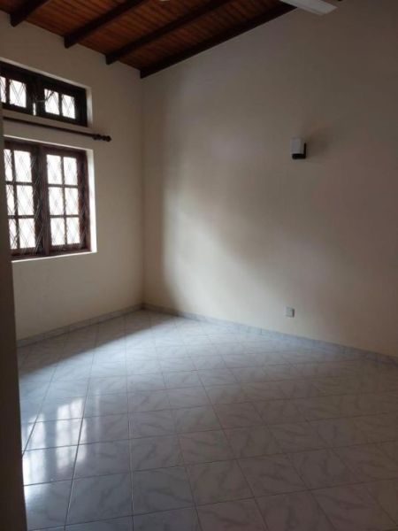 Bedroom - 4 Bedroom house for sale in Malabe for Rs. 47.50 million (negotiable)