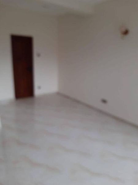 Living Room - Brand New House For Rent In Colombo 5 (file No.2204b) Off Havelock Road, 