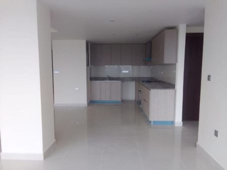 Kitchen - Brand New Apartment for Sale 