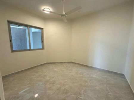 Bedroom - Capital Heights - 03 Bedroom Unfurnished Apartment for Sale in Rajagiriya (A3713)