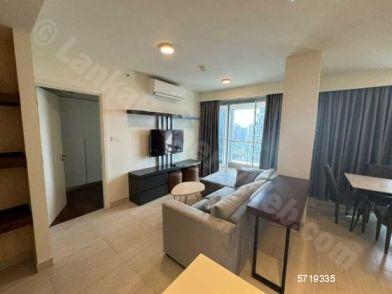  Apartment for sale/rent