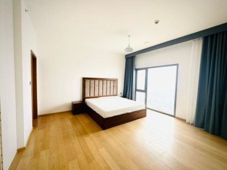 Bedroom -  ⭕ (S728) Luxury Altair residencies Apartment For Sale in Colombo 2 (With Furniture)