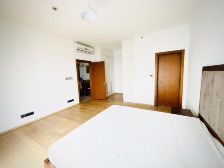 Bedroom -  ⭕ (S728) Luxury Altair residencies Apartment For Sale in Colombo 2 (With Furniture)