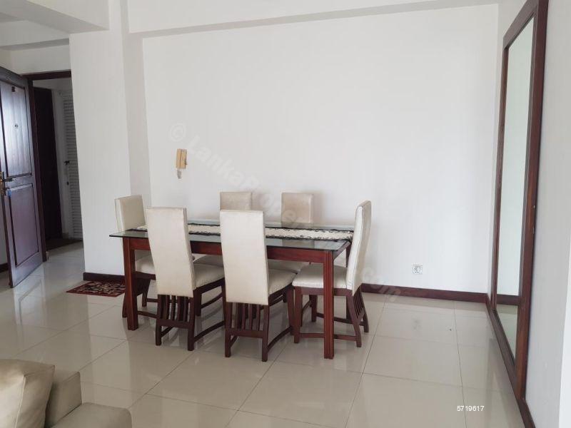  Apartment for sale/rent