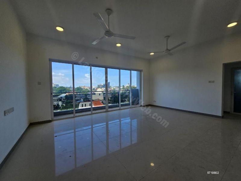  Apartment for sale/rent