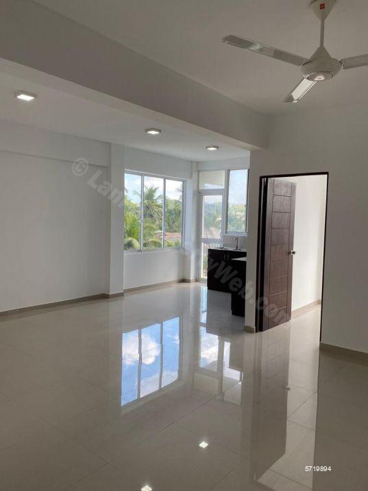 Ethul Kotte House for sale/rent