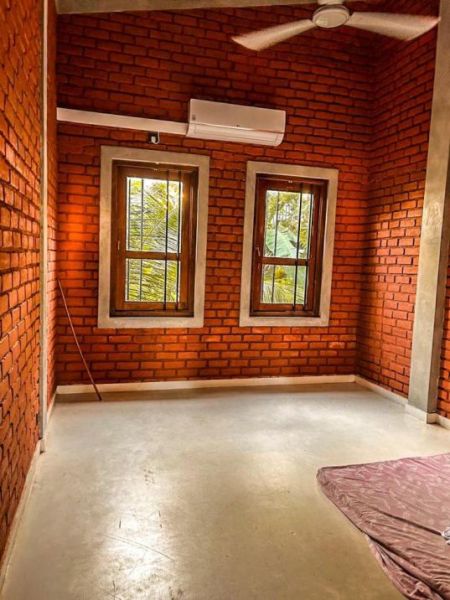 Living Room - 3 Bedroom house for sale in Piliyandala for Rs. 28 million (negotiable)