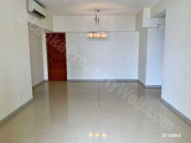  Apartment for sale/rent