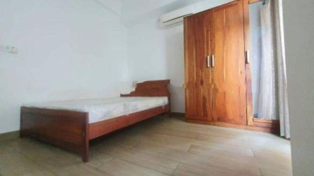 Bedroom - 5 Bedroom house for sale in Malabe for Rs. 45 million (negotiable)