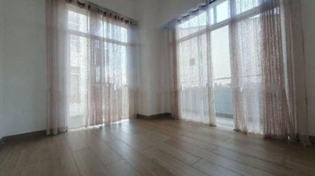 Living Room - 5 Bedroom house for sale in Malabe for Rs. 45 million (negotiable)