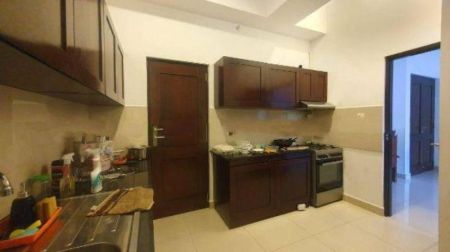 Kitchen - 5 Bedroom house for sale in Malabe for Rs. 45 million (negotiable)