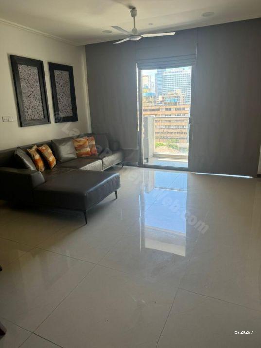 Colombo 3 Apartment for sale/rent