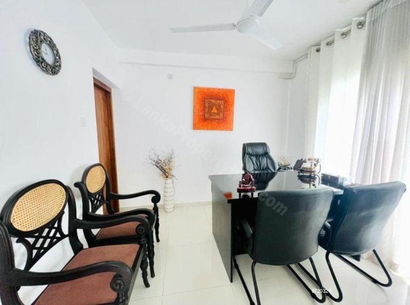 Thalawathugoda House for sale/rent