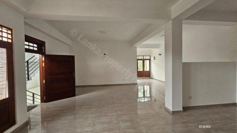 Wattala Apartment for sale/rent