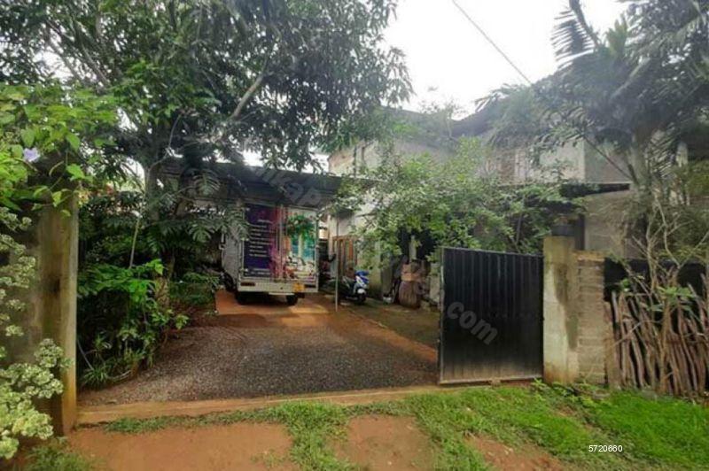 Galle House for sale/rent