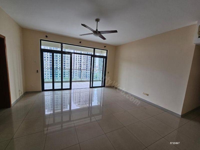 Colombo 5 Apartment for sale/rent