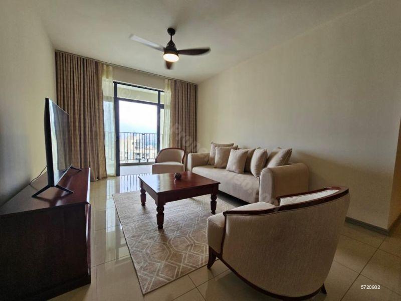 Colombo 5 Apartment for sale/rent