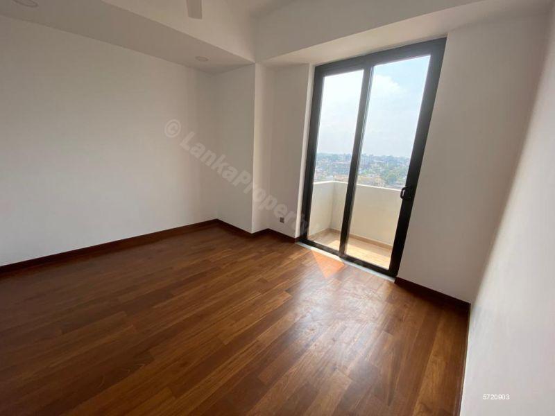 Colombo 5 Apartment for sale/rent