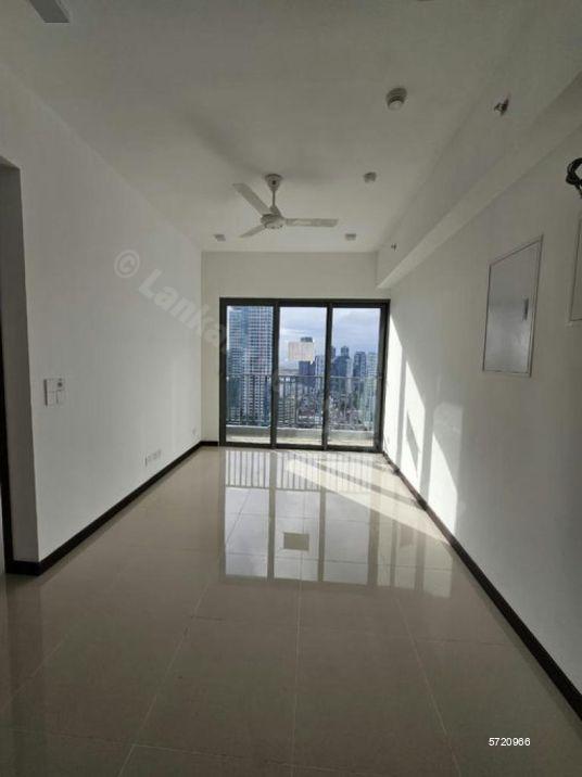 Colombo 2 Apartment for sale/rent