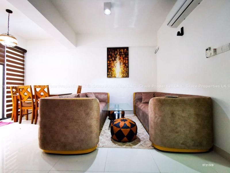 Thalawathugoda Apartment for sale/rent