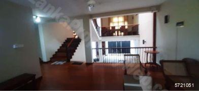 Colombo 5 House for sale/rent